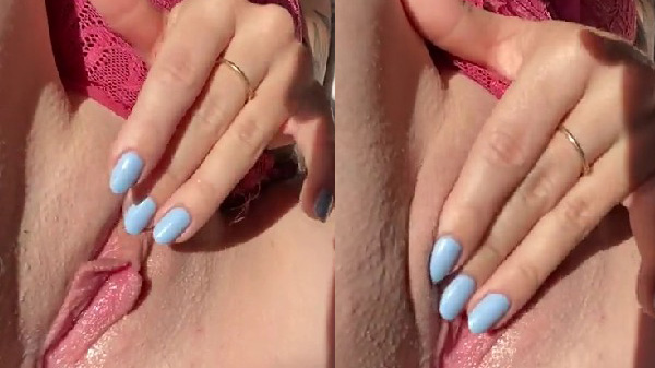 പാകിസ്ഥാൻ മുസ്ലീം പെൺകുട്ടി അവളുടെ പൂറ്റിൽ തിരുമ്മുന്നത് ആസ്വദിച്ചു