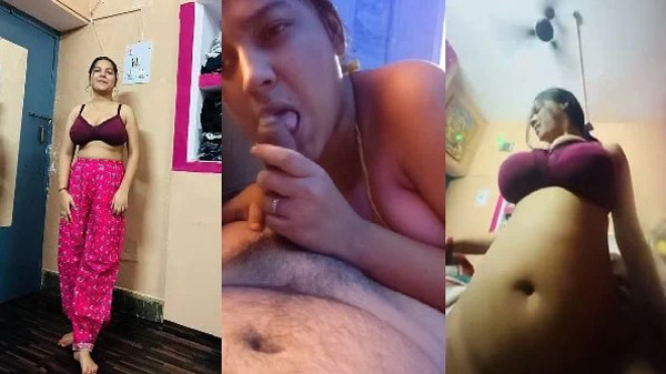 സഹോദരനും സഹോദരിയും വീട്ടിൽ ഉണ്ടാക്കിയ സെക്‌സ് വീഡിയോകൾ