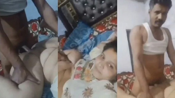 അമ്മായിയും അയൽക്കാരനും ഫക്ക് ചെയ്യുന്ന ദേശി വീഡിയോ