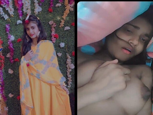 ബംഗ്ലാദേശി ഗ്രാമീണ കോളേജ് സെക്‌സ് വീഡിയോ