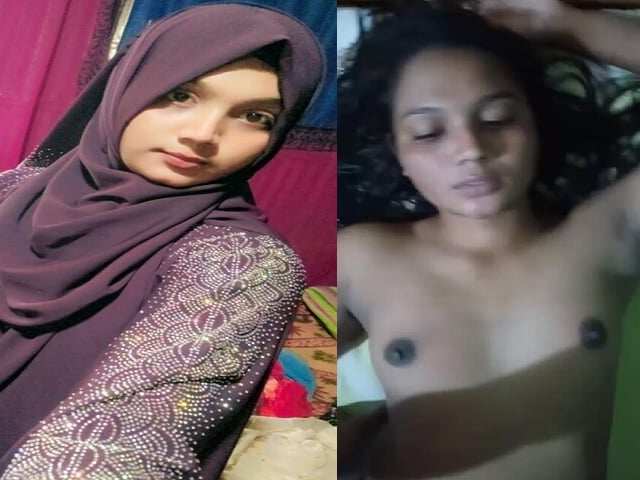 ക്യൂട്ട് മുസ്ലീം കാമുകിയെ വീഡിയോയിൽ ഭോഗിക്കുന്നു