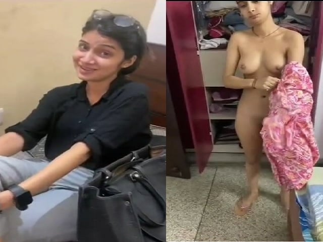 നഗ്നയായ സെക്സി ഭാര്യയുടെ ബ്ലോജോബും പുസിയിൽ വിരലിടലും