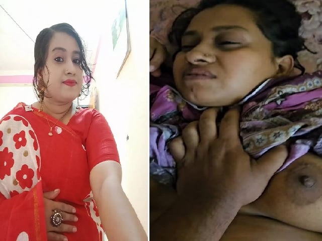 പക്വതയുള്ള ഭാര്യ നഗ്നയായി ചിരിക്കുന്ന മുഖമുള്ള അയൽക്കാരനെ ഭോഗിക്കുന്നു