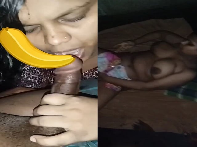 അയൽക്കാരിയായ അമ്മാവന്റെ ഗ്രാമത്തിലെ അമ്മായിയുടെ നനഞ്ഞ പൂറ്റിൽ ഫക്ക് ചെയ്യുന്നു