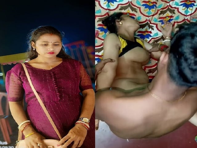 ഭർത്താവിന്റെ സുഹൃത്തുമായി ലൈംഗിക ബന്ധത്തിൽ ഏർപ്പെട്ട കേരള വീട്ടമ്മ