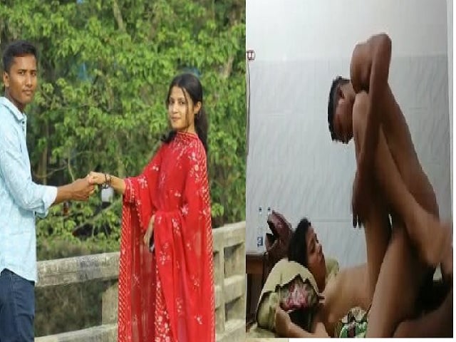 കൊച്ചിയിലെ കോളേജ് പെൺകുട്ടി രണ്ട് ആൺകുട്ടികളുമായി ലൈംഗിക ബന്ധത്തിൽ ഏർപ്പെട്ടു